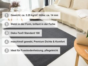 Farbe 641 - Perspektive 0