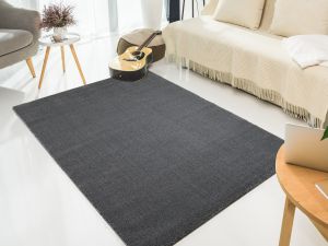 Farbe 641 - Perspektive 1