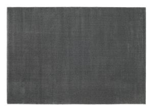 Farbe 641 - Perspektive 2