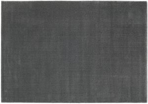 Farbe 641 - Perspektive 27