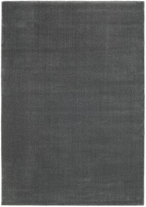 Farbe 641 - Perspektive 28