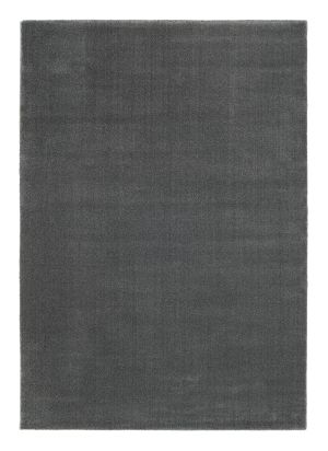 Farbe 641 - Perspektive 29
