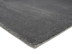 Farbe 641 - Perspektive 3