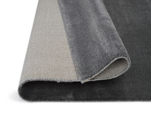 Farbe 641 - Perspektive 4