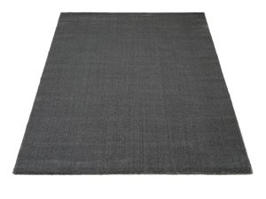 Farbe 641 - Perspektive 5