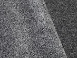 Farbe 641 - Perspektive 6