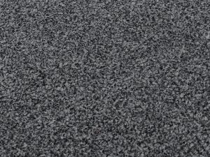 Farbe 641 - Perspektive 7