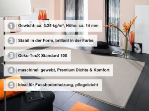 Farbe 688 - Perspektive 0