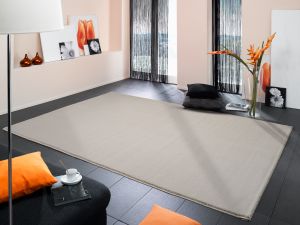 Farbe 688 - Perspektive 1