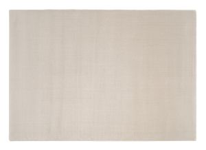 Farbe 688 - Perspektive 2