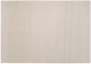 Farbe 688 - Perspektive 27