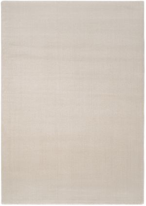 Farbe 688 - Perspektive 28