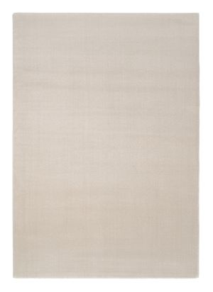 Farbe 688 - Perspektive 29