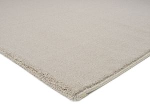 Farbe 688 - Perspektive 3