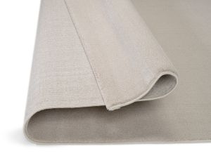 Farbe 688 - Perspektive 4