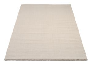 Farbe 688 - Perspektive 5