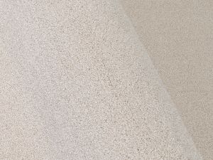 Farbe 688 - Perspektive 6