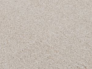 Farbe 688 - Perspektive 7