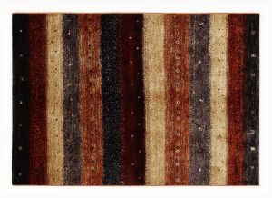 Farbe 598 - Perspektive 2