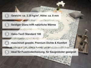 Farbe 638 - Perspektive 0