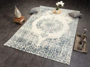 Farbe 638 - Perspektive 1