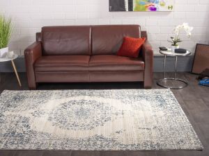 Farbe 638 - Perspektive 11