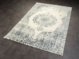 Farbe 638 - Perspektive 12