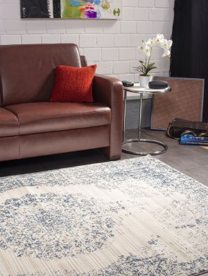 Farbe 638 - Perspektive 15