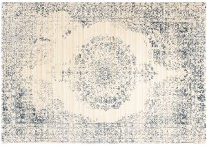 Farbe 638 - Perspektive 27
