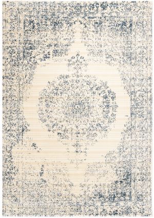 Farbe 638 - Perspektive 28