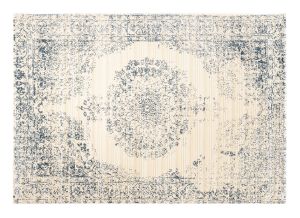 Farbe 638 - Perspektive 29