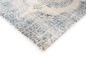 Farbe 638 - Perspektive 3