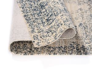 Farbe 638 - Perspektive 4