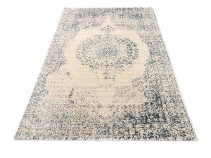 Farbe 638 - Perspektive 5