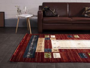 Farbe 597 - Perspektive 11