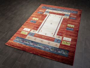 Farbe 597 - Perspektive 12