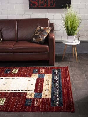Farbe 597 - Perspektive 15