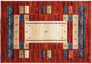 Farbe 597 - Perspektive 27
