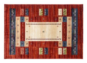 Farbe 597 - Perspektive 29