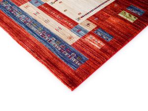 Farbe 597 - Perspektive 3