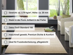 Farbe 601 - Perspektive 0