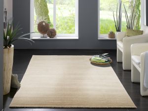 Farbe 601 - Perspektive 1