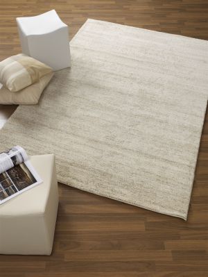 Farbe 601 - Perspektive 15