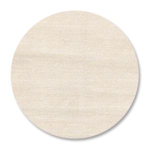 Farbe 601 - Perspektive 22