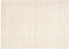 Farbe 601 - Perspektive 27