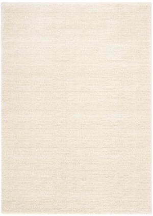 Farbe 601 - Perspektive 28