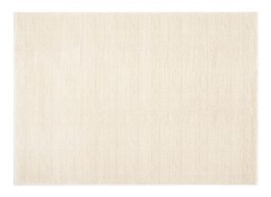 Farbe 601 - Perspektive 29