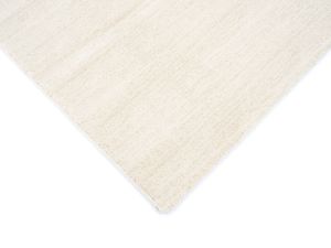 Farbe 601 - Perspektive 3