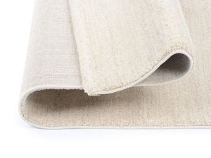 Farbe 601 - Perspektive 4