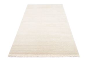 Farbe 601 - Perspektive 5